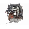 Recambio de motor completo para dacia dokker ambiance referencia OEM IAM K9K612 K9KC612 