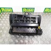 Recambio de guantera para volkswagen passat berlina (3c2) advance referencia OEM IAM 0000000100056223  