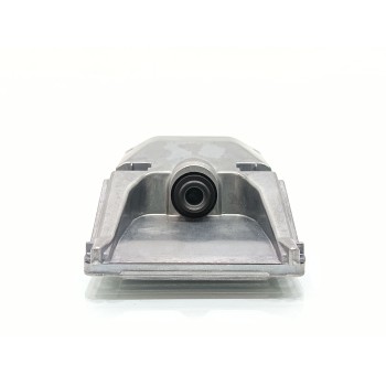 Recambio de camara vision frontal para opel corsa f e gs referencia OEM IAM 9851326280  
