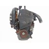 Recambio de motor completo para dacia dokker ambiance referencia OEM IAM K9K612 K9KC612 