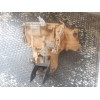 Recambio de caja cambios para hyundai accent (lc) gl 4p referencia OEM IAM H31973 947160 