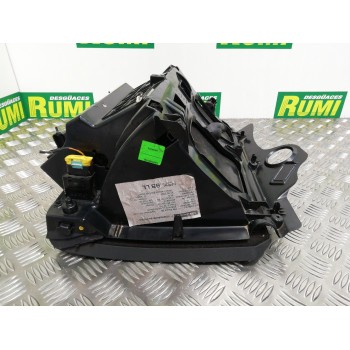 Recambio de guantera para volkswagen passat berlina (3c2) advance referencia OEM IAM 0000000100056223  