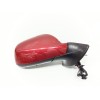 Recambio de retrovisor derecho para peugeot 407 st confort referencia OEM IAM 024145  
