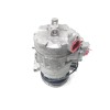Recambio de compresor aire acondicionado para volkswagen passat variant (3b6) executive referencia OEM IAM 4473006042  