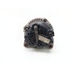 Recambio de alternador para audi a6 berlina (4f2) 2.0 tdi referencia OEM IAM 03G903016A  