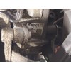 Recambio de motor completo para dacia dokker ambiance referencia OEM IAM K9K612 K9KC612 