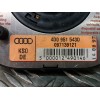 Recambio de anillo airbag para audi a4 avant (b5) 1.9 tdi referencia OEM IAM 4D0951543D 097139121 