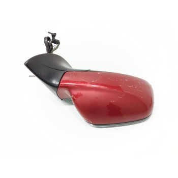 Recambio de retrovisor derecho para peugeot 407 st confort referencia OEM IAM 024145  