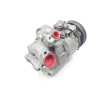 Recambio de compresor aire acondicionado para volkswagen passat variant (3b6) executive referencia OEM IAM 4473006042  