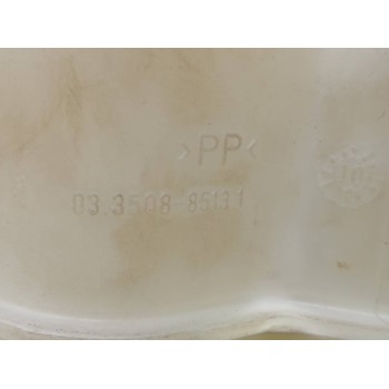 Recambio de servofreno para citroën c5 berlina exclusive referencia OEM IAM 9671458280  