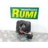 Recambio de anillo airbag para audi a4 avant (b5) 1.9 tdi referencia OEM IAM 4D0951543D 097139121 