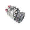 Recambio de compresor aire acondicionado para volkswagen passat variant (3b6) executive referencia OEM IAM 4473006042  