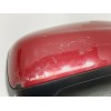 Recambio de retrovisor derecho para peugeot 407 st confort referencia OEM IAM 024145  