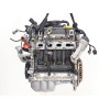Recambio de motor completo para opel corsa c club referencia OEM IAM Z12XE  
