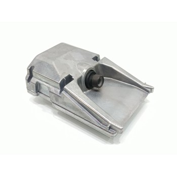 Recambio de camara vision frontal para opel corsa f e gs referencia OEM IAM 9851326280  