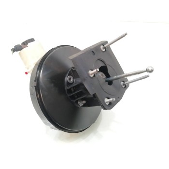 Recambio de servofreno para citroën c5 berlina exclusive referencia OEM IAM 9671458280  