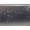 Recambio de retrovisor derecho para peugeot 407 st confort referencia OEM IAM 024145  