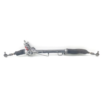 Recambio de cremallera direccion para volkswagen passat variant (3b6) executive referencia OEM IAM   