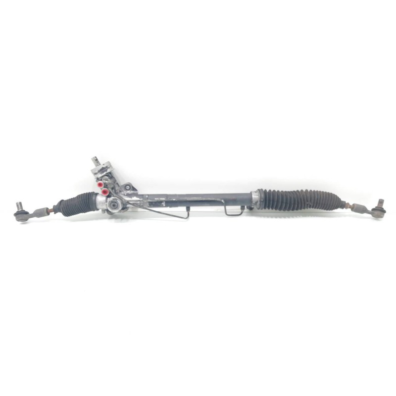 Recambio de cremallera direccion para volkswagen passat variant (3b6) executive referencia OEM IAM   