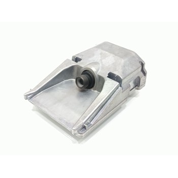 Recambio de camara vision frontal para opel corsa f e gs referencia OEM IAM 9851326280  