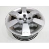 Recambio de llanta para peugeot 5008 active referencia OEM IAM 9685783880  