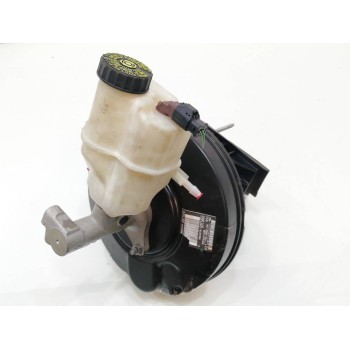 Recambio de servofreno para citroën c5 berlina exclusive referencia OEM IAM 9671458280  