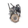 Recambio de motor completo para opel corsa c club referencia OEM IAM Z12XE  