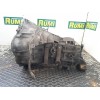 Recambio de caja cambios para mercedes-benz clase e (w124) berlina e 260 (124.026) referencia OEM IAM 1262601001 436160 