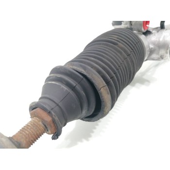 Recambio de cremallera direccion para volkswagen passat variant (3b6) executive referencia OEM IAM   