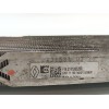 Recambio de radiador agua para renault clio v business edition referencia OEM IAM 214108020R  