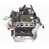 Recambio de motor completo para opel corsa c club referencia OEM IAM Z12XE  