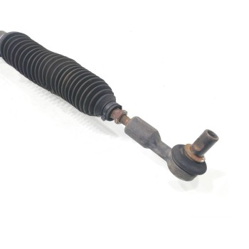 Recambio de cremallera direccion para volkswagen passat variant (3b6) executive referencia OEM IAM   