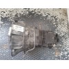 Recambio de caja cambios para mercedes-benz clase e (w124) berlina e 260 (124.026) referencia OEM IAM 1262601001 436160 