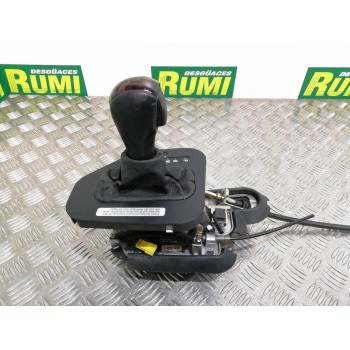 Recambio de palanca cambio para bmw serie 5 berlina (e39) 528i referencia OEM IAM 1422834  