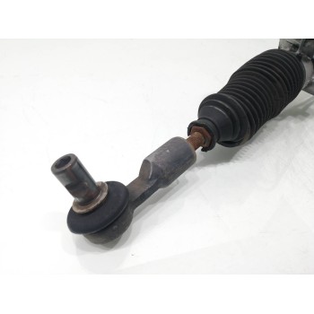 Recambio de cremallera direccion para volkswagen passat variant (3b6) executive referencia OEM IAM   