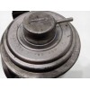 Recambio de valvula egr para bmw serie 3 berlina (e46) 320d referencia OEM IAM 7785452  