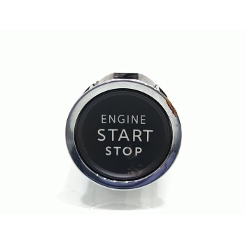 Recambio de interruptor para opel corsa f e gs referencia OEM IAM 9827205180  