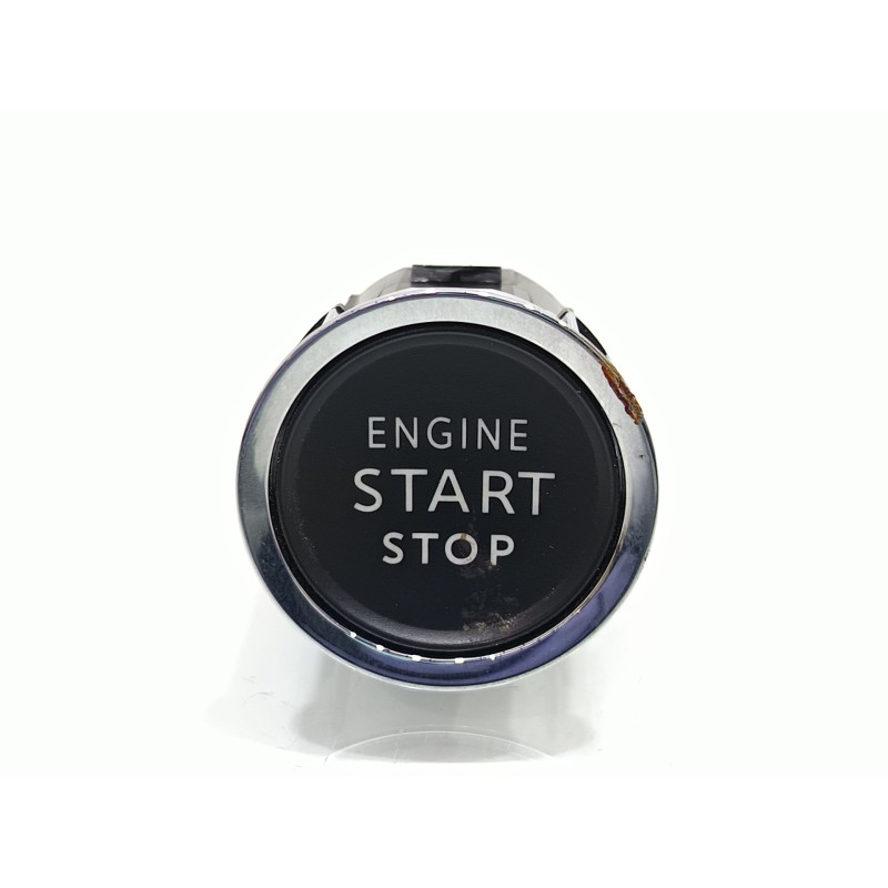 Recambio de interruptor para opel corsa f e gs referencia OEM IAM 9827205180  