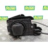 Recambio de palanca cambio para bmw serie 5 berlina (e39) 528i referencia OEM IAM 1422834  