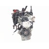 Recambio de motor completo para opel corsa c club referencia OEM IAM Z12XE  