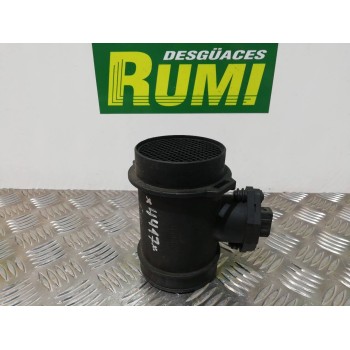 Recambio de caudalimetro para mg serie 400 (rt) 420 sdi (5-ptas.) referencia OEM IAM 0281002120  