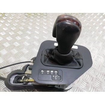 Recambio de palanca cambio para bmw serie 5 berlina (e39) 528i referencia OEM IAM 1422834  