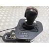 Recambio de palanca cambio para bmw serie 5 berlina (e39) 528i referencia OEM IAM 1422834  