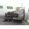 Recambio de caja cambios para mercedes-benz clase e (w124) berlina e 260 (124.026) referencia OEM IAM 1262601001 436160 