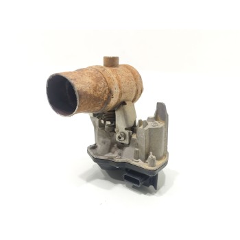 MODULO ELECTRONICO 147B08010R 