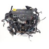 Recambio de motor completo para opel corsa c club referencia OEM IAM Z12XE  