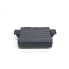 Recambio de modulo electronico para citroën c5 berlina exclusive referencia OEM IAM 9663821780  