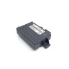 Recambio de modulo electronico para citroën c5 berlina exclusive referencia OEM IAM 9663821780  