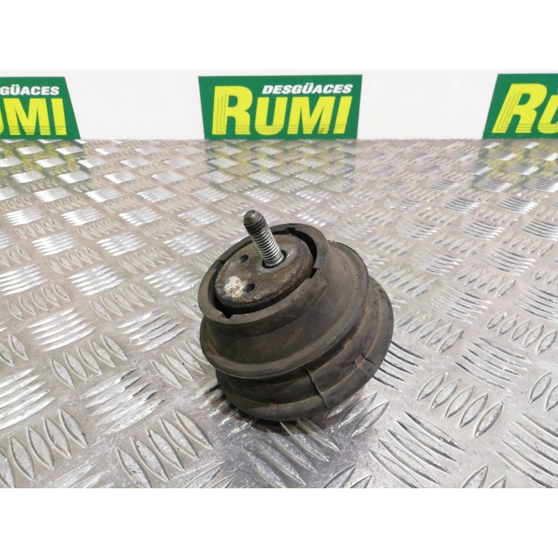 Recambio de soporte motor para bmw serie 5 berlina (e39) 520i referencia OEM IAM   