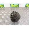Recambio de soporte motor para bmw serie 5 berlina (e39) 520i referencia OEM IAM   